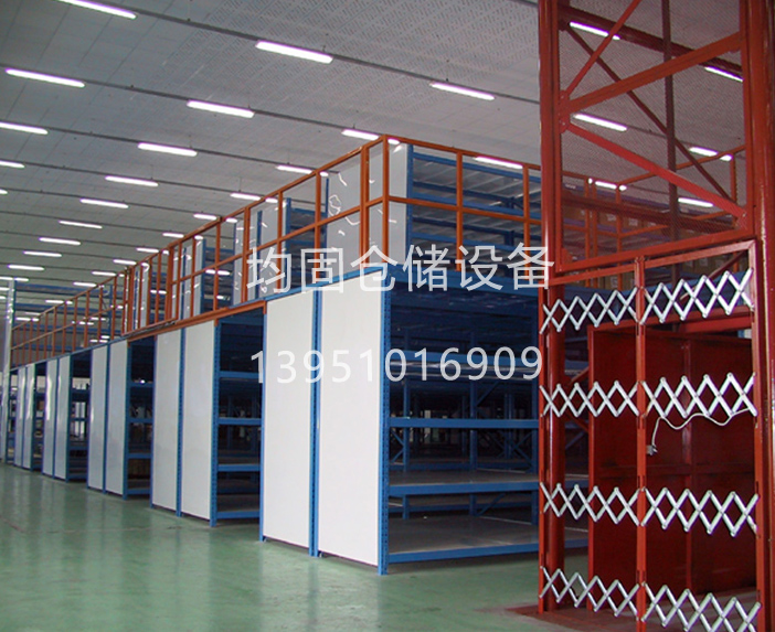 ��¥����