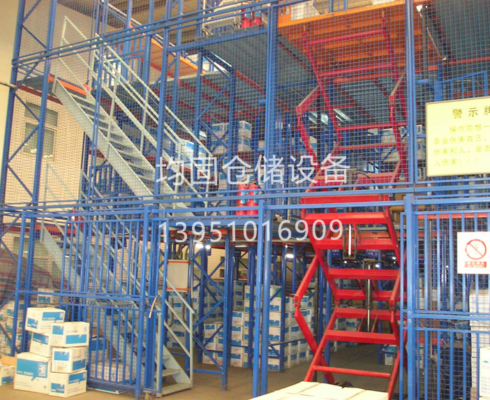 ��¥����