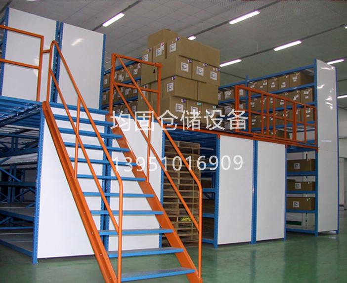 ��¥����