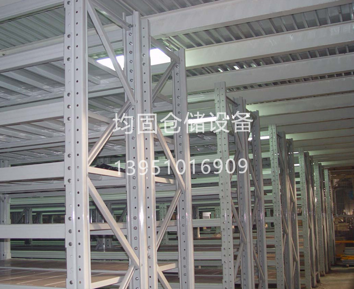 ��¥����