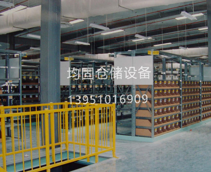 ��¥����