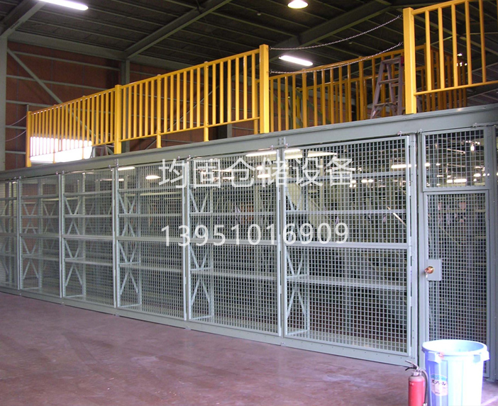 ��¥����