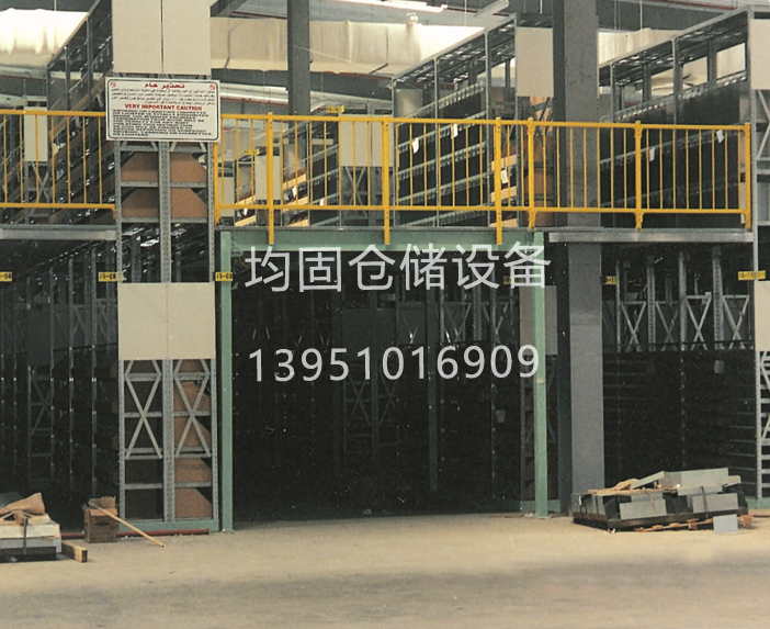 ��¥����