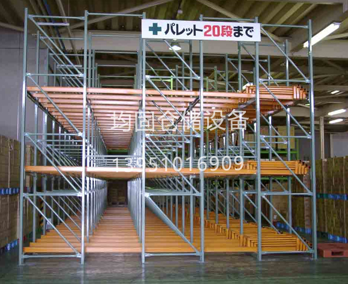 ѹ��ʽ����