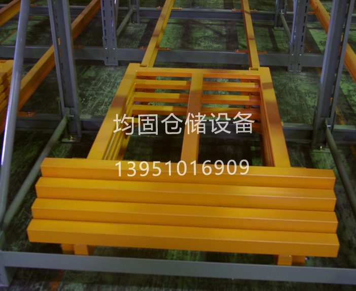 ѹ��ʽ����