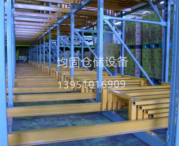 ѹ��ʽ����