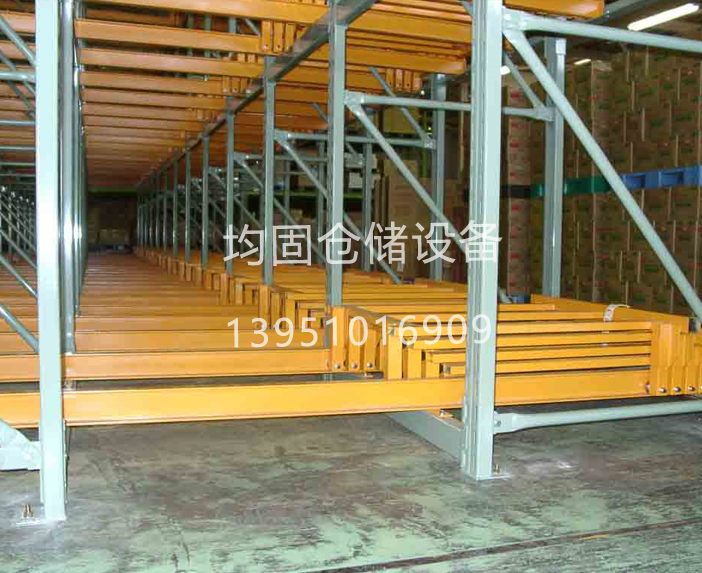 ѹ��ʽ����