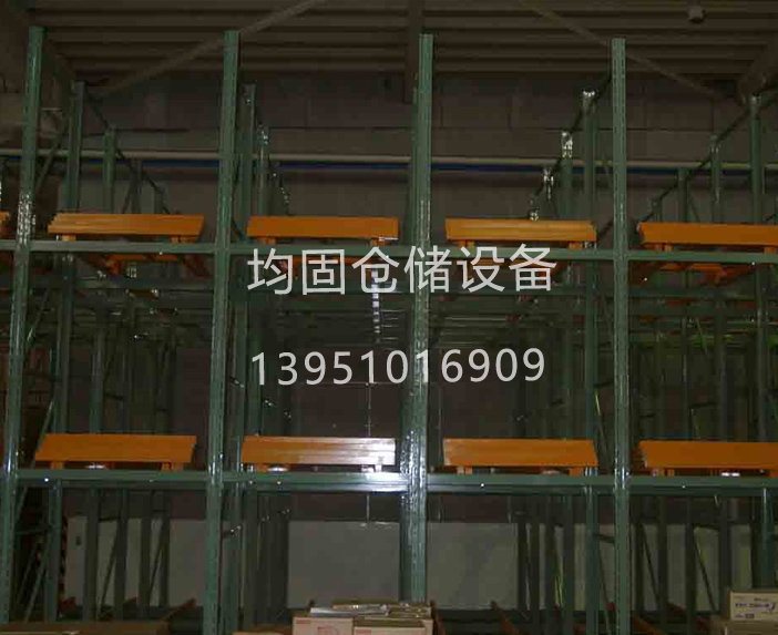 ѹ��ʽ����