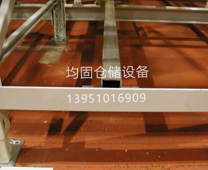 ѹ��ʽ����