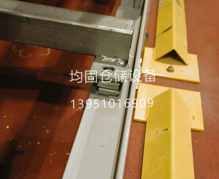 ѹ��ʽ����