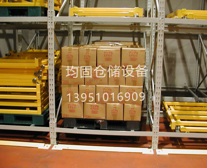 ѹ��ʽ����