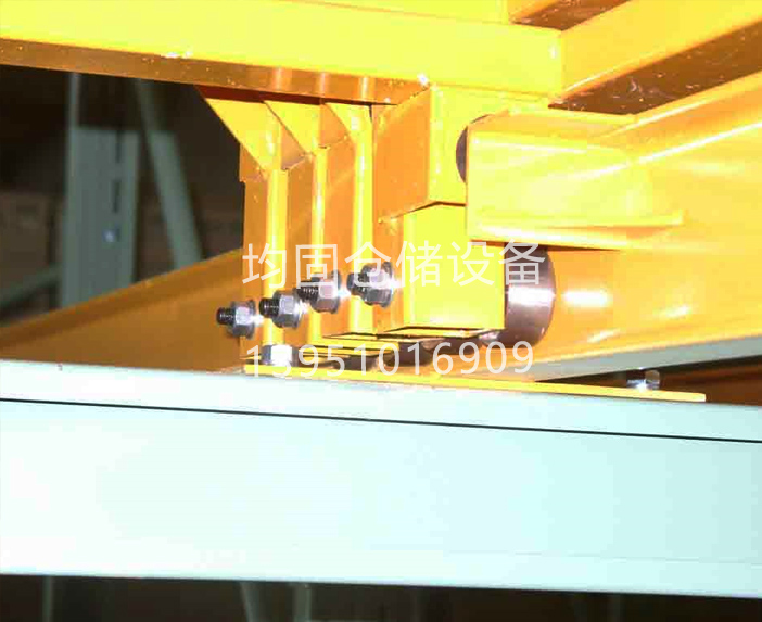 ѹ��ʽ����