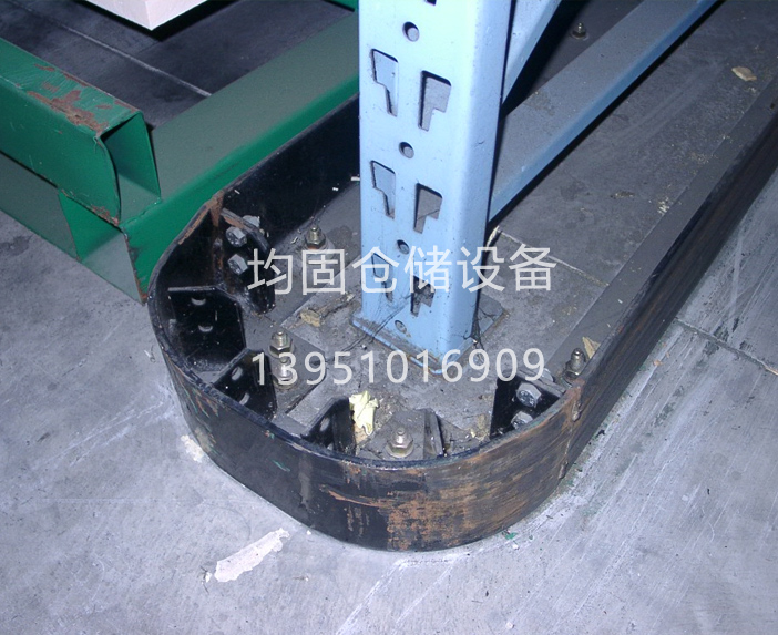 ��ͨ����