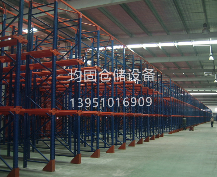 ��ͨ����