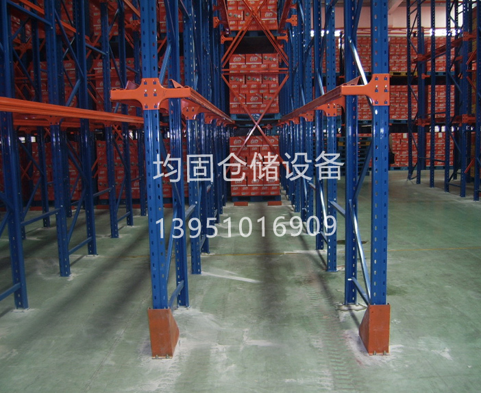 ��ͨ����