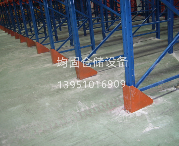 ��ͨ����