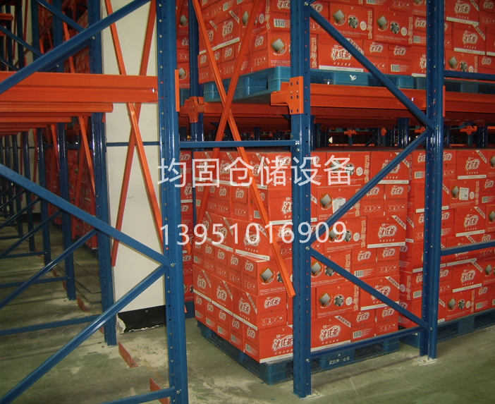 ��ͨ����