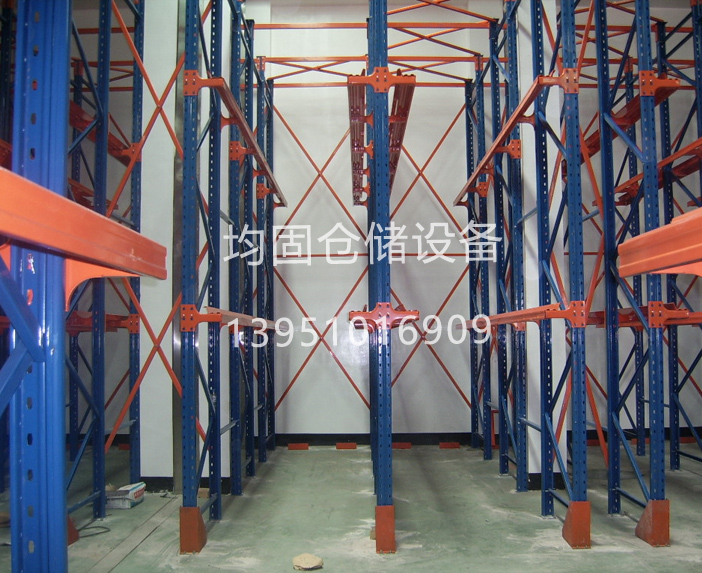 ��ͨ����