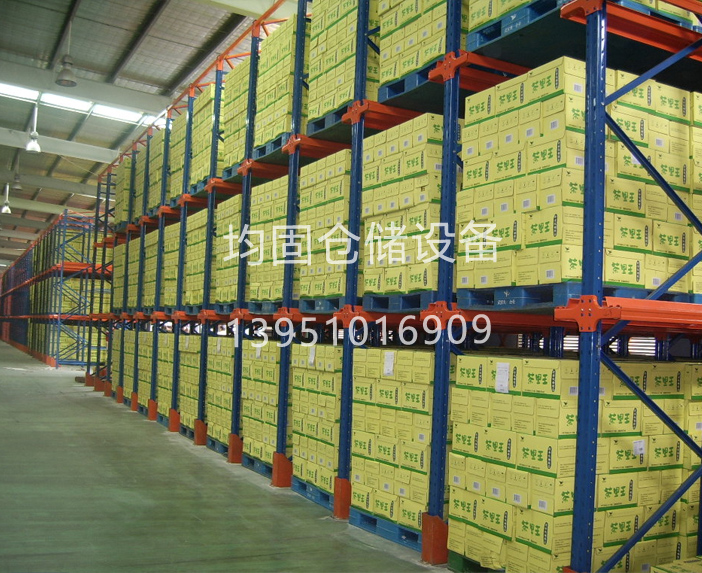 ��ͨ����