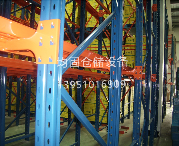 ��ͨ����