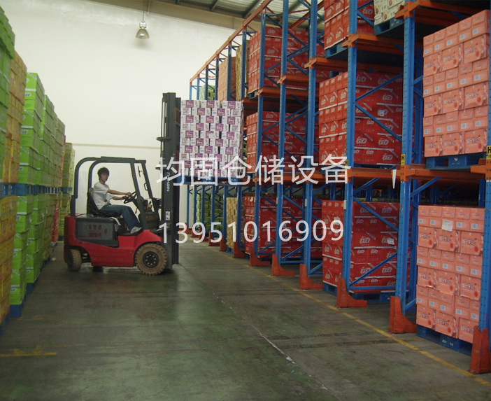 ��ͨ����