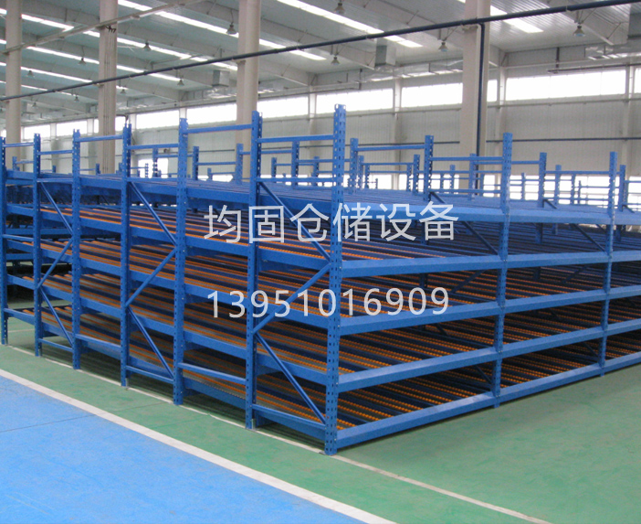 ����ʽ����