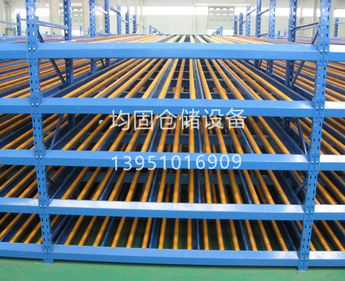 ����ʽ����