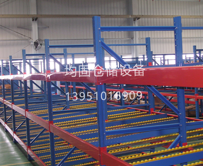 ����ʽ����