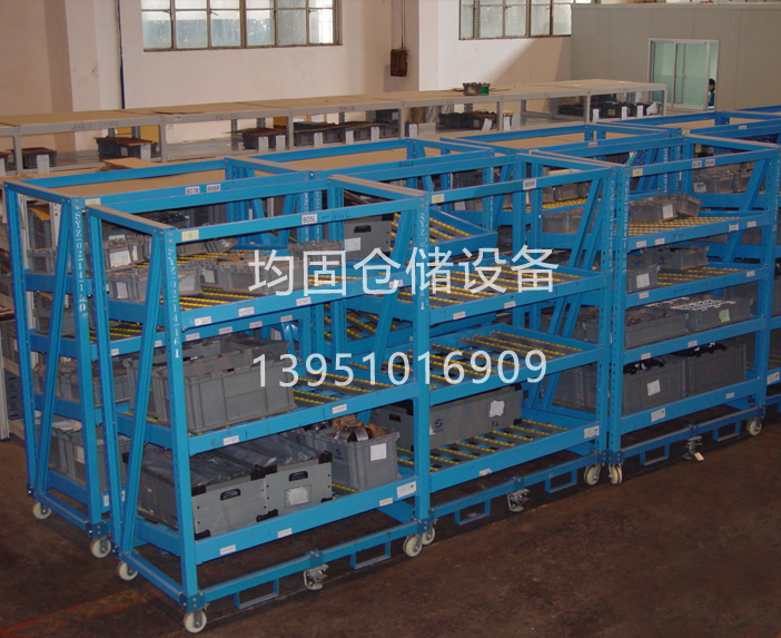 ����ʽ����