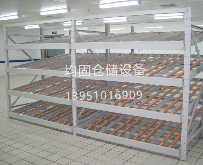 ����ʽ����