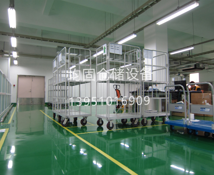 ����ʽ����