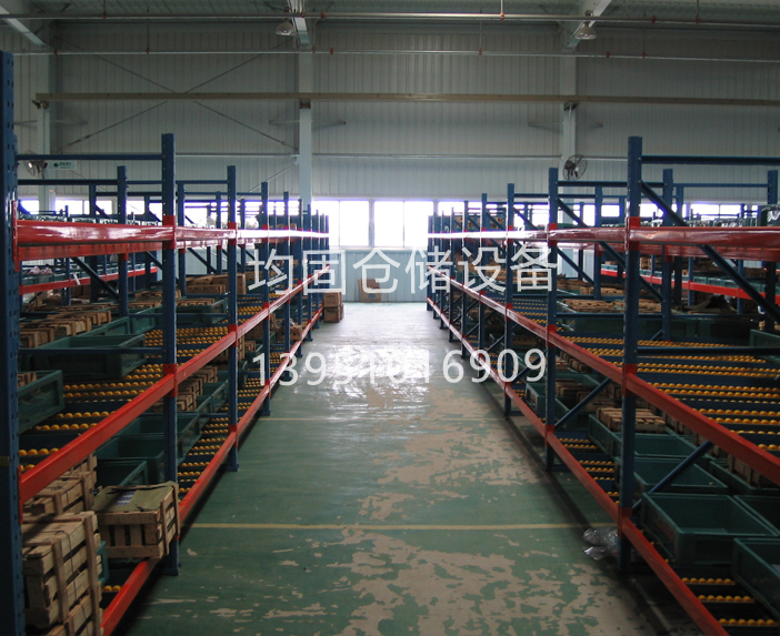 ����ʽ����