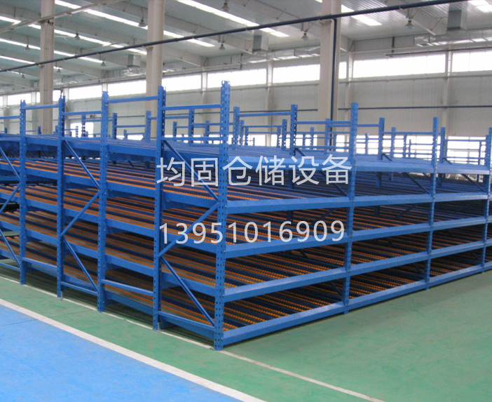 ����ʽ����