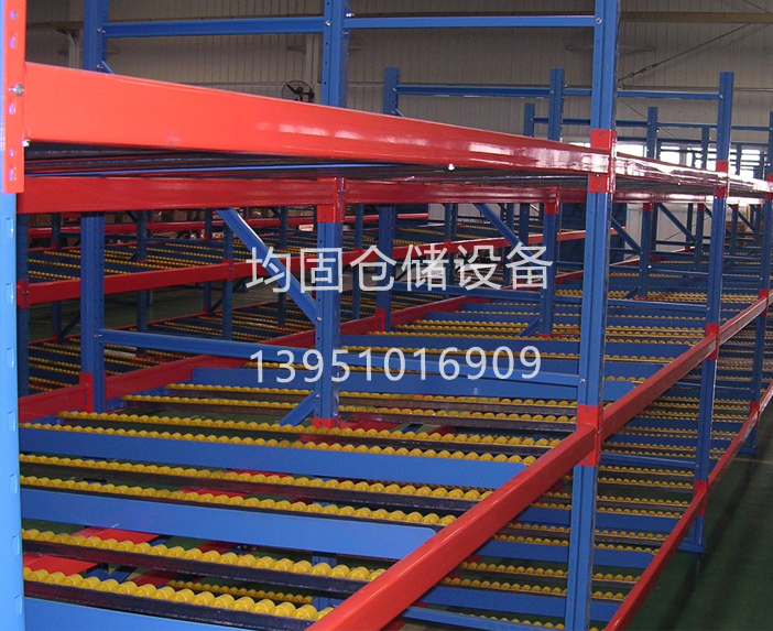 ����ʽ����