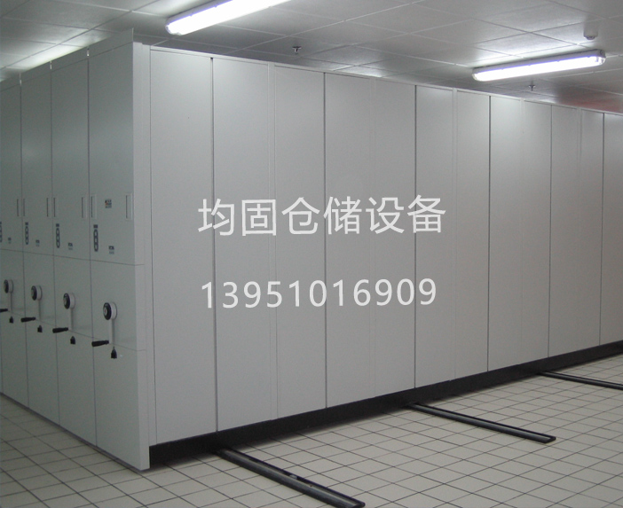 �ƶ�����