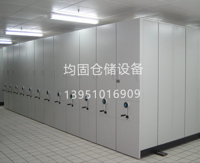 �ƶ�����