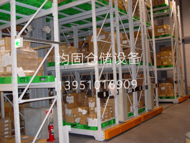 �ƶ�����