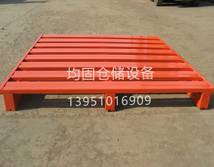 ����ƽ����