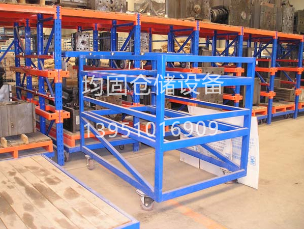 ����ʽ����