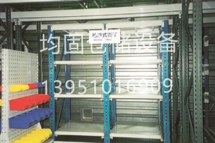 ����ʽ����