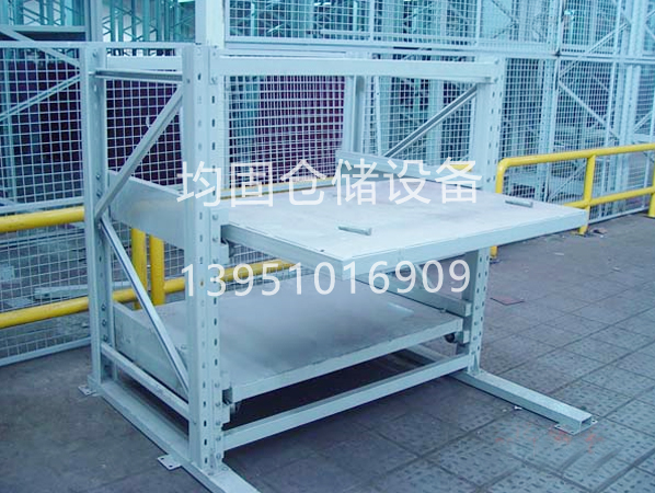 ����ʽ����