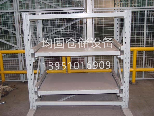 ����ʽ����