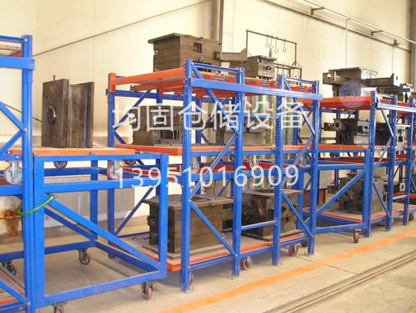 ����ʽ����