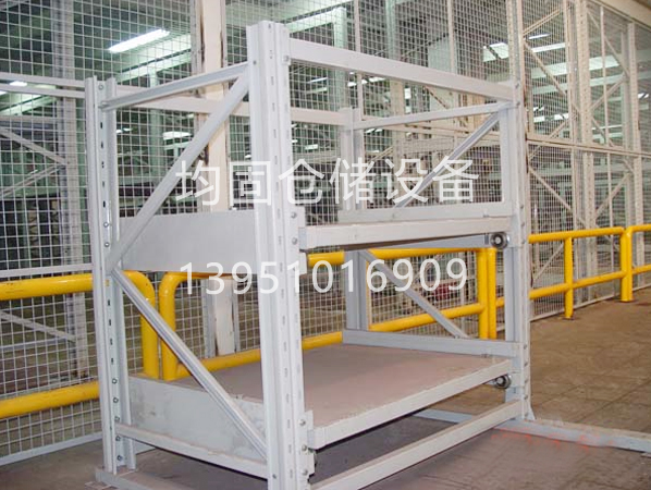 ����ʽ����