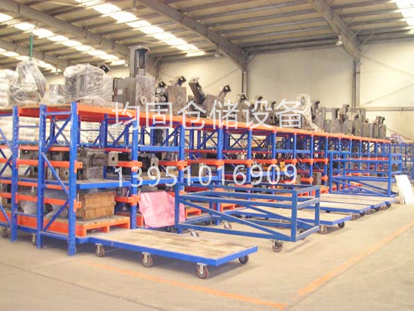 ����ʽ����