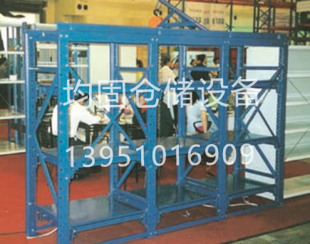 ����ʽ����