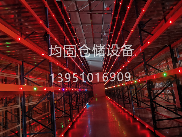 �ƶ�����