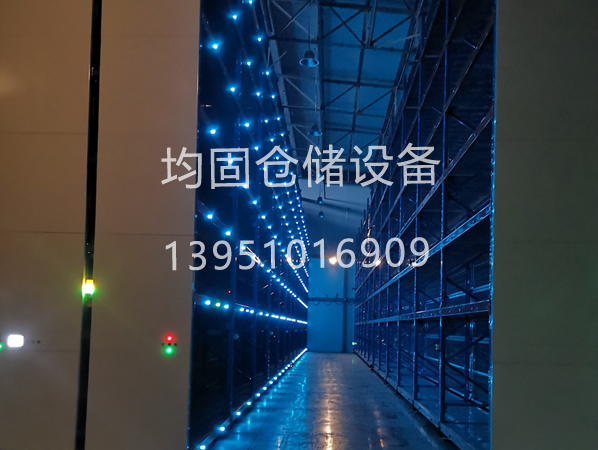 �ƶ�����