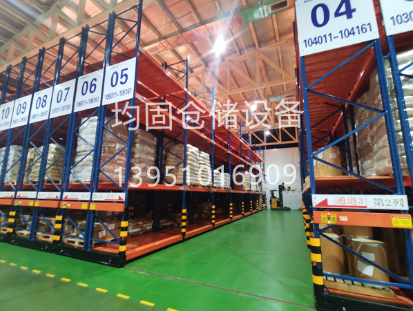 �ƶ�����