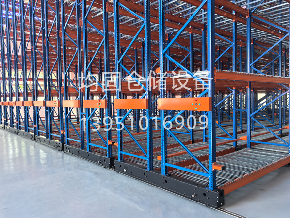 �ƶ�����